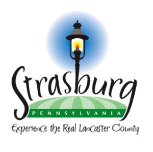 text, logo, company name