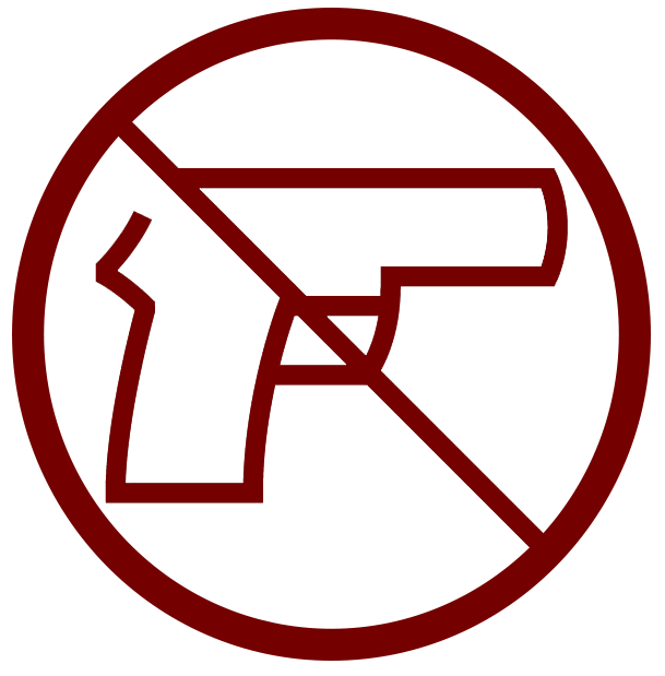logo, icon